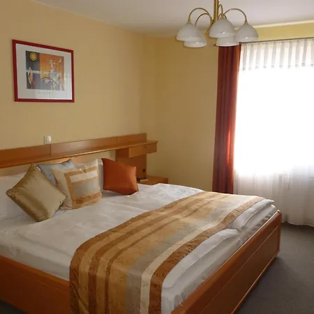 Carmen'S Ferienwohnung Apelern Extérieur photo